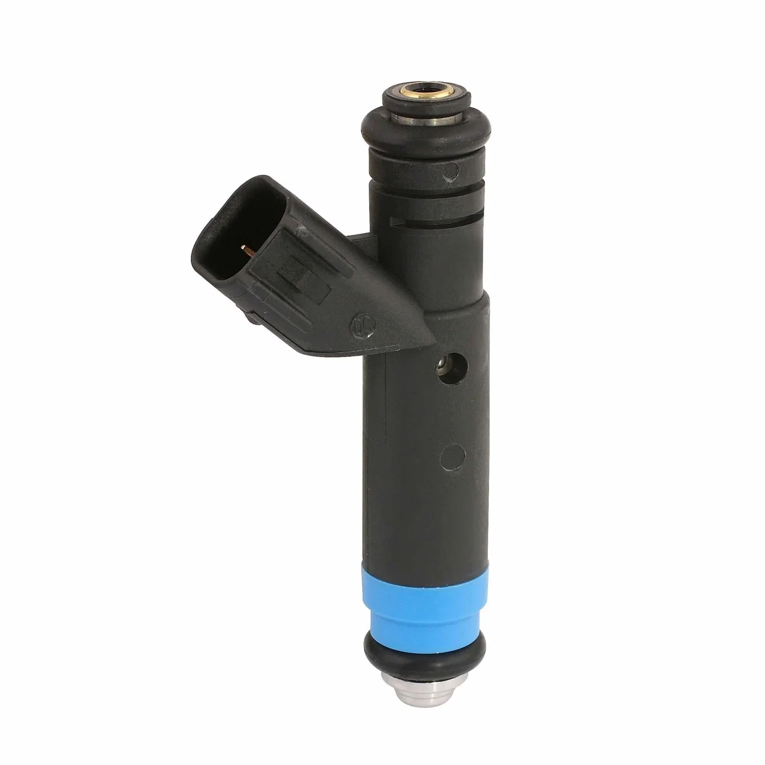 Fuel Injector - 80 lb_hr - USCAR - High Impedance - 151180